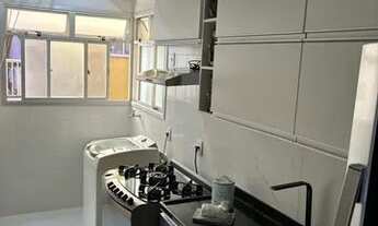 Imagem 5: Excelente Oportunidade !!!