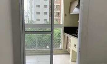 Imagem 5: Apartamento para venda com 94 metros quadrados com 3 quartos em Saúde - São Paulo - SP