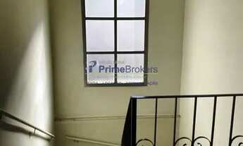 Imagem 4: Sobrado, Vila Congonhas - São Paulo