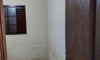 Imagem 6: VENDE-SE CASA (QUITADA