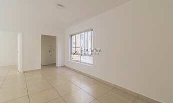 Imagem 4: Locação Apartamento 3 Dormitórios - 157 m² Paraíso