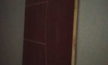 Imagem 5: Aluguel - Afogados (casa