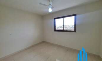 Imagem 6: Apartamento para venda possui 95 metros quadrados com 3 quartos em Muquiçaba - Guarapari