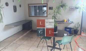 Imagem 6: Casa com 3 dormitórios, 250 m² - venda por R$ 999.000,00 ou aluguel por R$ 3.323,75/mês