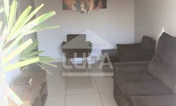 Imagem 4: Apartamento com 2 dormitórios à venda na Vila Mazzei!