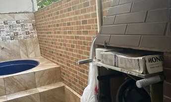 Imagem 5: Excelente oportunidade apartamento estilo casa germinada !