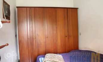 Imagem 5: Casa à venda Rua Rio Negro, Igara - Canoas