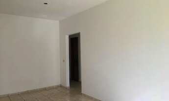 Imagem: Vende casa morada passaros