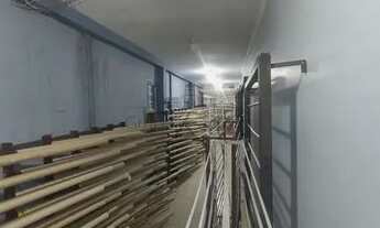 Imagem 4: Comercial Sala em São José dos Campos