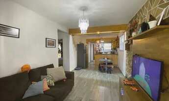 Imagem 2: Casa para venda com 5000 metros quadrados com 6 quartos em Posse - Petrópolis - RJ