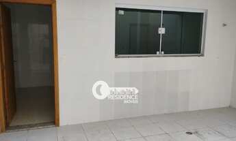 Imagem 4: Sobrado Novo á venda em Bairro Barcelona, São Caetano do Sul - SP