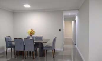 Imagem 6: Casa Térrea - 3 quartos 1 suíte-6 vagas- Vila Primavera - Zona Leste - São Paulo - SP