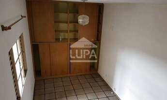 Imagem 6: IMÓVEL PARA RENDA COM 3 CASAS NO TERRENO- IMIRIM