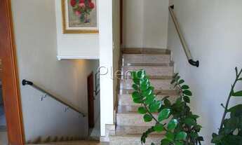 Imagem 7: Casa à venda e para locação no Jardim Proença - Campinas/SP