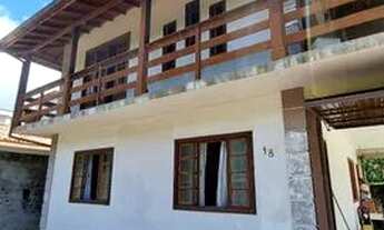 Imagem 3: Venda de direitos