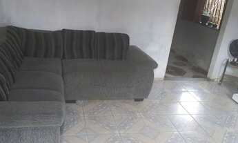 Imagem 2: Casa a venda! Casa com 3 dormitórios