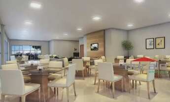 Imagem 4: Condomínio Solar Mata da Praia - AP1657