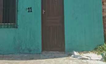 Imagem 3: Vende se uma casa em marituba