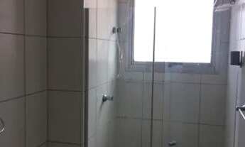 Imagem 6: APTO JARDIM ROBERTO