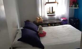 Imagem 4: Apartamento para venda tem 72 metros quadrados com 3 quartos em Vila Rosália - Guarulhos