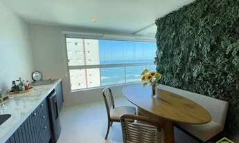 Imagem 2: Apartamento com 2 dorms, Alto Mongagua