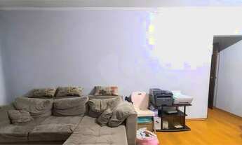 Imagem 2: Apartamento-São Paulo-VILA LEOPOLDINA