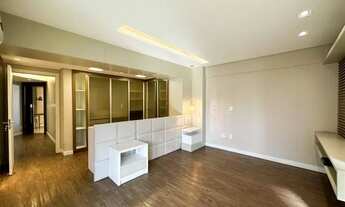 Imagem 7: Apartamento para venda com 200 metros quadrados com 2 quartos