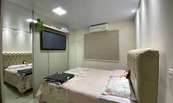 Imagem 6: Casa para venda com 430 metros quadrados com 4 quartos em Manguinhos - Serra - ES