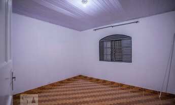 Imagem 6: Casa para Aluguel - Vila Campestre, 3 Quartos, 170 m2