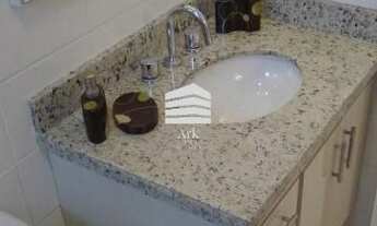 Imagem 7: Apartamento para alugar, 1 quarto, 1 vaga