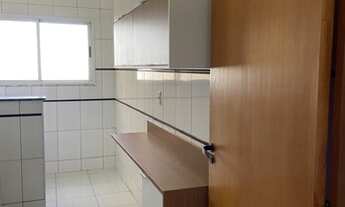 Imagem 7: Ap. 3 dorm com suíte 78m com ar condicionado