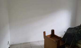 Imagem 2: Casa Térrea para venda tem 64 metros quadrados com 2 quartos em Itanahém no Bairro Verde M