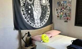 Imagem 2: Apartamento com 4 dormitórios à venda, 108 m² por R$ 1.165.000 - São Judas - São Paulo/SP