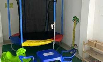 Imagem 4: Apartamento Apartamento com 2 dormitórios