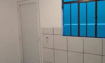 Imagem 5: Mocas ou Rapazes Solteiros