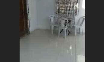 Imagem 3: Alugo casa em mosqueiro para julho, na rua da bateria, próximo ao hotel e praia do Farol