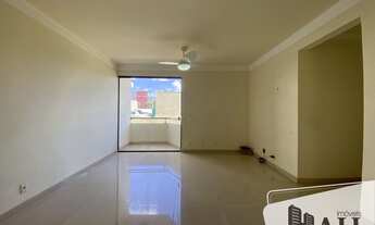 Imagem 2: Apartamento no Condomínio A Riopretana com 3 Quartos por R$ 450.000