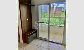 Imagem: Aluguel Apartamento PATRIMONIO