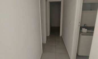 Imagem 6: APARTAMENTO - JARDIM RENATA - SP