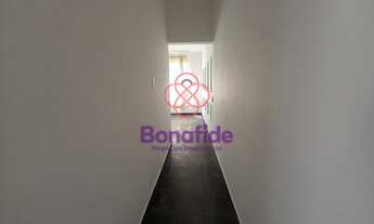 Imagem 5: JUNDIAÍ - Comercial - ANHANGABAÚ