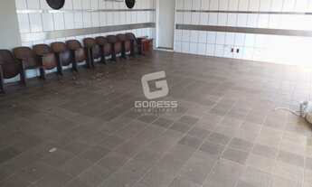 Imagem 7: Casa para alugar no bairro Ribeirânia - Ribeirão Preto/SP