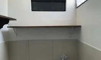 Imagem 7: Apartamento próximo ao shopping