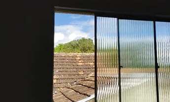 Imagem 3: Casa 1 Andar / Apartamento