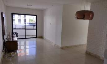 Imagem 3: ! Edificio Montpellier