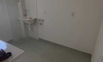 Imagem 3: Apartamento com 2 quartos R$ 900,00