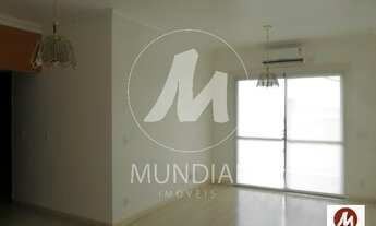 Imagem 3: Apartamento (tipo - padrao) 3 dormitórios/suite, cozinha planejada, portaria 24hs, salão d