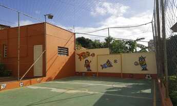 Imagem 3: PORTO ALEGRE - Apartamento Padrão - PARTENON