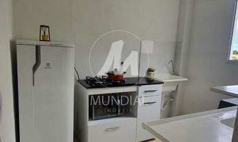 Imagem 3: Apartamento (tipo - padrao) 2 dormitórios, cozinha planejada, portaria 24 horas, lazer, es