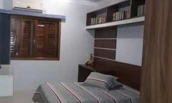 Imagem 2: Casa à venda Rua Irmão Fernando Anatoli, Marechal Rondon - Canoas