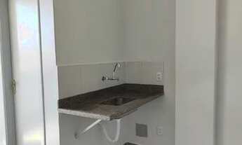 Imagem 7: Apartamento 1 quarto próx. IFTO - 308 Sul - Ar Condicionado instalado - Sem taxa de condom